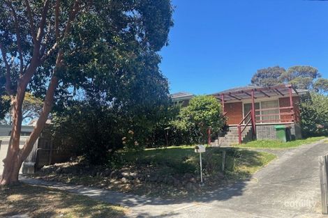 Property photo of 3 Boston Road Bundoora VIC 3083