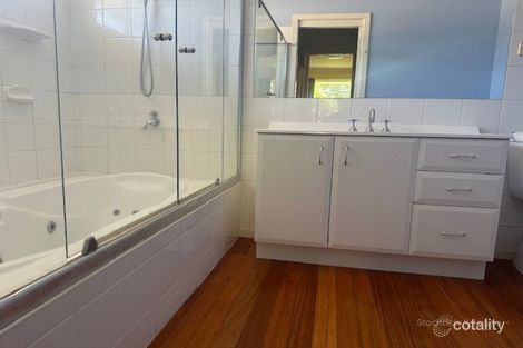 Property photo of 3 Boston Road Bundoora VIC 3083
