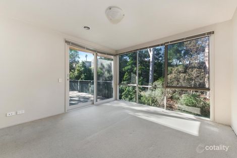 Property photo of 2/8 Faversham Road Canterbury VIC 3126