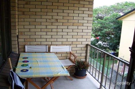 Property photo of 6/1322 Gold Coast Highway Palm Beach QLD 4221