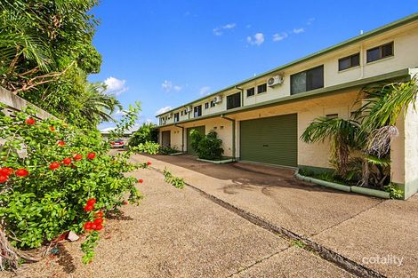 23 Park St, Pimlico, QLD 4812