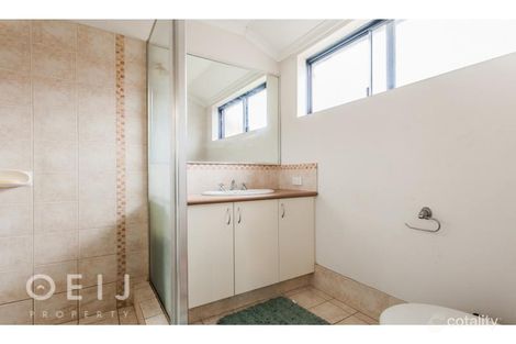 Property photo of 163C Epsom Avenue Redcliffe WA 6104