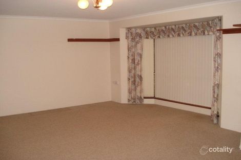 Property photo of 1/471 Chapman Road Bluff Point WA 6530