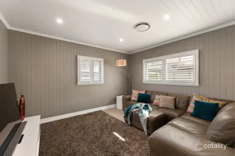 Property photo of 13 Ison Street Morningside QLD 4170
