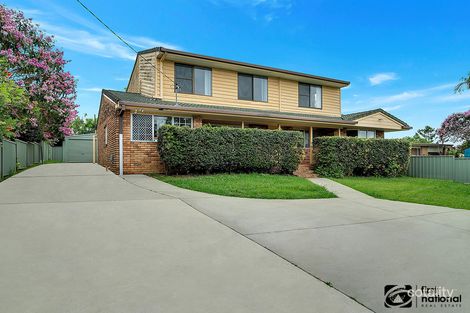 275c Sawtell Rd, Boambee East, NSW 2452