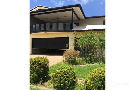 Property photo of 2/50 O'Ferrals Road Bayview NT 0820