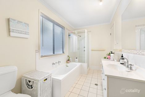 Property photo of 10 Berkley Court Lake Munmorah NSW 2259