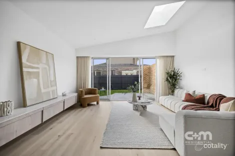 Property photo of 115A Cardinal Road Glenroy VIC 3046