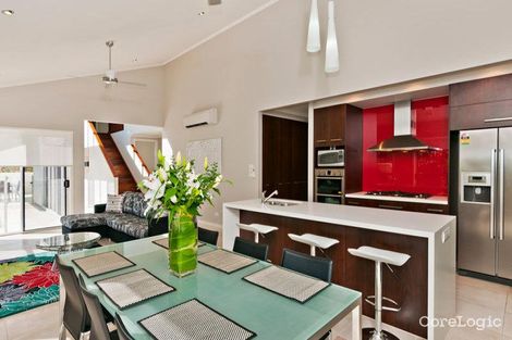 Property photo of 64/2 Coral Coast Drive Palm Cove QLD 4879