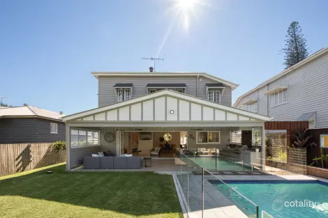Property photo of 13 Ison Street Morningside QLD 4170