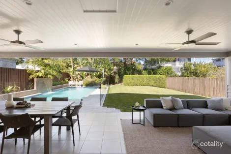 Property photo of 13 Ison Street Morningside QLD 4170