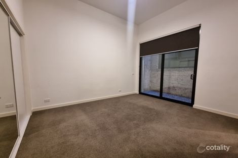 105/181 Smith St, Fitzroy, VIC 3065