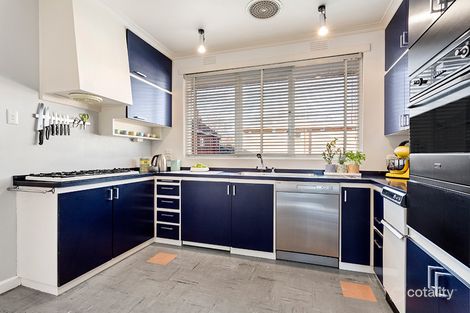 Property photo of 12/17-19 Milton Street Elwood VIC 3184