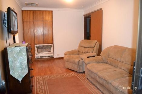 Property photo of 2/2A Day Drive St Marys SA 5042