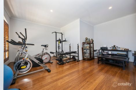 Property photo of 30 Foreshore Vista Yanchep WA 6035