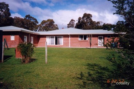 Property photo of 80 McKail Street Orana WA 6330