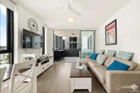 13 Railway Tce, Milton, QLD 4064