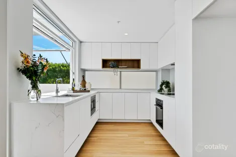 39 Fifth Ave, Maroochydore, QLD 4558