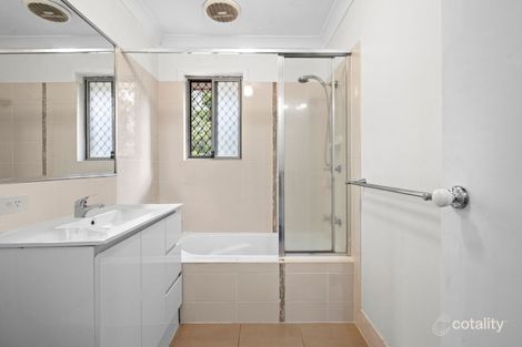 Property photo of 23/45-47 Defiance Road Woodridge QLD 4114
