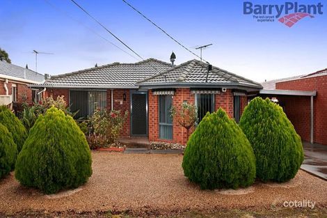 9 Roff Ct, Altona Meadows, VIC 3028