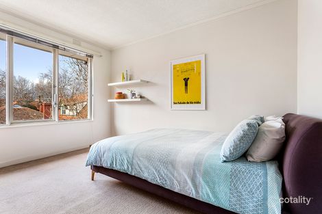 Property photo of 12/17-19 Milton Street Elwood VIC 3184