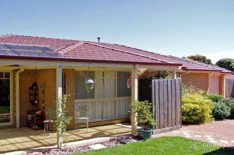 82-84 Stewart St, Boronia, VIC 3155