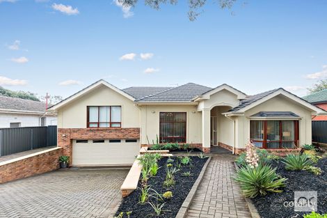 Property photo of 7 Romalo Avenue Magill SA 5072