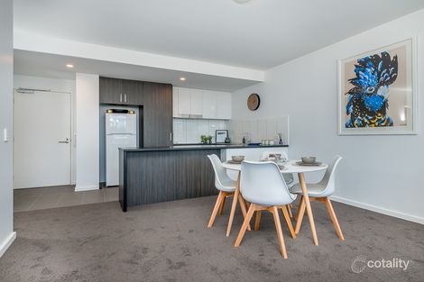 Property photo of 211/50 Pimlico Crescent Wellard WA 6170