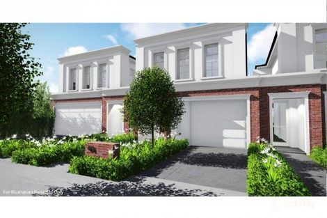 Property photo of 7 Central Avenue Magill SA 5072