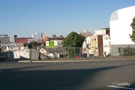 60 Barry Pde, Fortitude Valley, QLD 4006