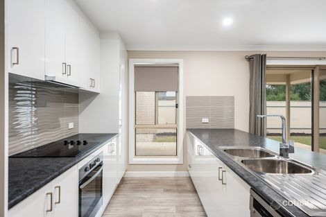 Property photo of 25C Ashbourne Road Strathalbyn SA 5255