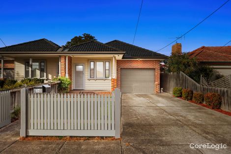 Property photo of 3A Liston Avenue Reservoir VIC 3073