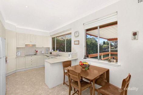 Property photo of 18 The Broadway Wahroonga NSW 2076