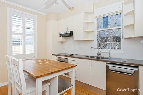 Property photo of 11 Reid Street Seacombe Gardens SA 5047