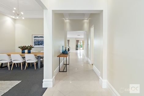 Property photo of 7 Romalo Avenue Magill SA 5072