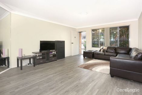 Property photo of 36/33 Edmund Rice Drive Southport QLD 4215