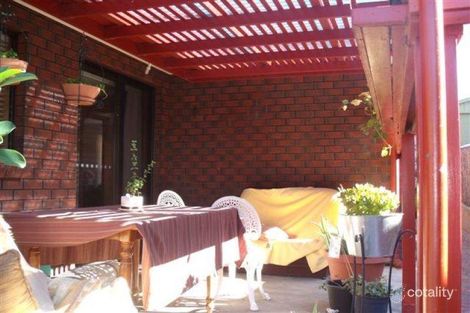 Property photo of 15 Cygnet Road Kingscote SA 5223
