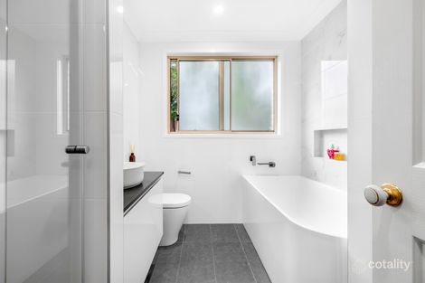 Property photo of 4 Wall Avenue Asquith NSW 2077