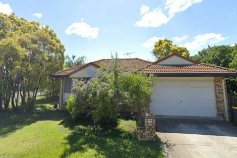 Property photo of 2 Marcellin Place Boondall QLD 4034