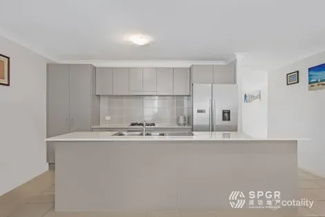 Property photo of 63 Heathland Avenue Schofields NSW 2762