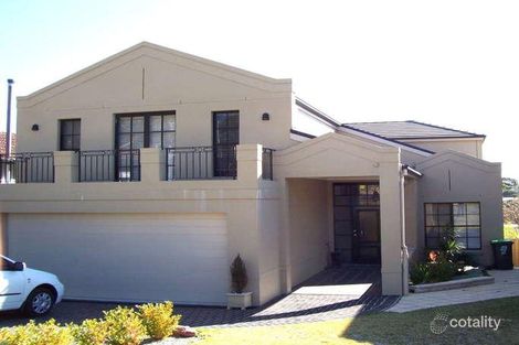 54 Seaforth Ave, Oatley, NSW 2223