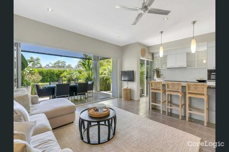 Property photo of 15 Headland Road Sapphire Beach NSW 2450