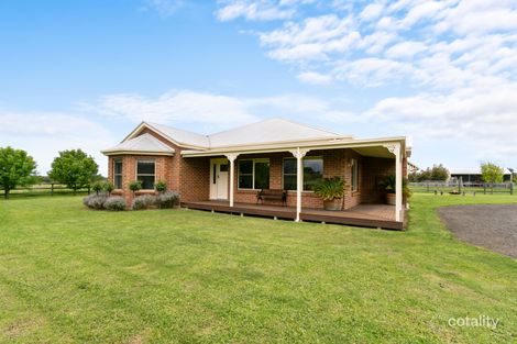 175 Afflecks Rd, Toongabbie, VIC 3856