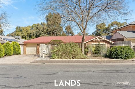 Property photo of 4 Oakmont Court Salisbury East SA 5109