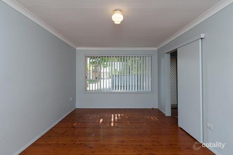 Property photo of 1/3 Karla Avenue Terrigal NSW 2260