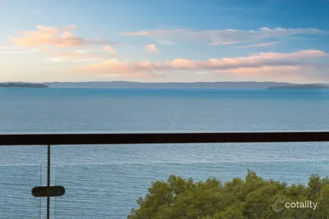 Property photo of 10 Broadwater Terrace Redland Bay QLD 4165