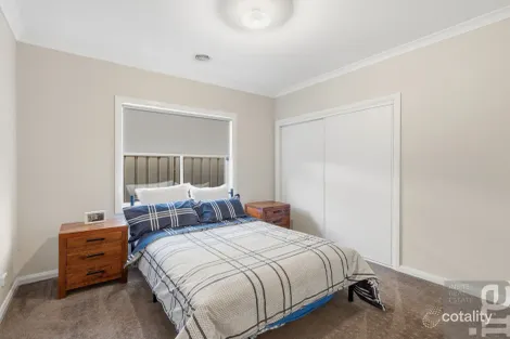 Property photo of 50 Trotman Drive Wangaratta VIC 3677