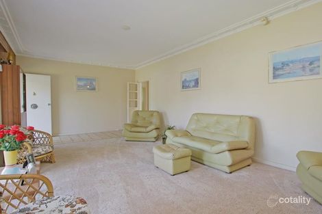 Property photo of 112 Arlunya Avenue Cloverdale WA 6105