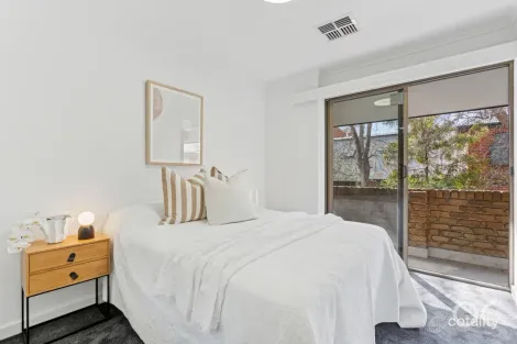 Property photo of 14 Edith Place North Adelaide SA 5006