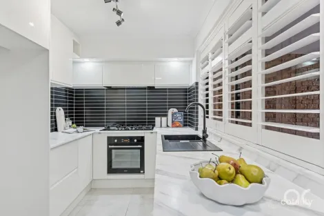 Property photo of 14 Edith Place North Adelaide SA 5006
